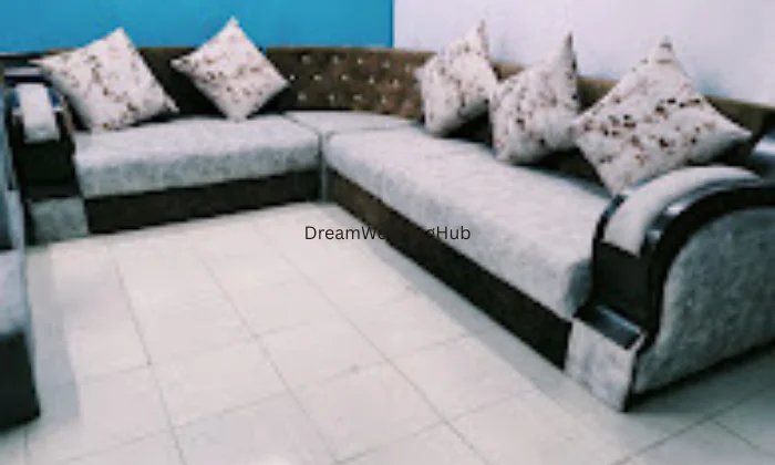 Bharat Furniture Or Interior design